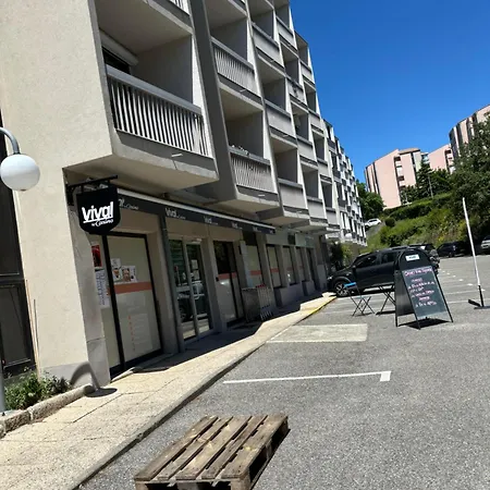 Apartment Greoux Greoux-les-Bains