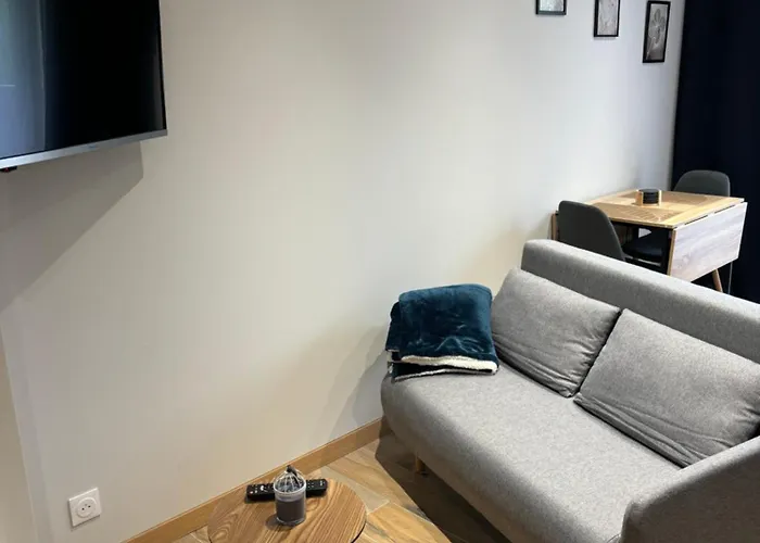 greoux Gréoux-les-Bains