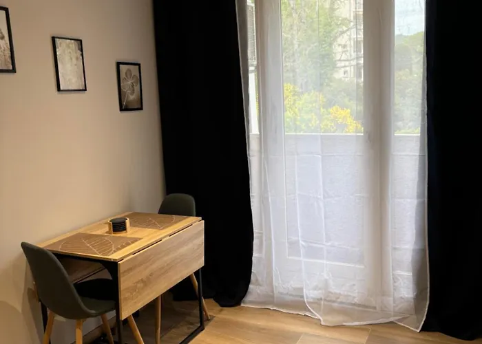 Appartement greoux Gréoux-les-Bains