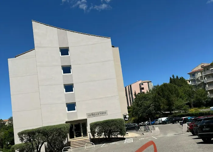 greoux * Gréoux-les-Bains